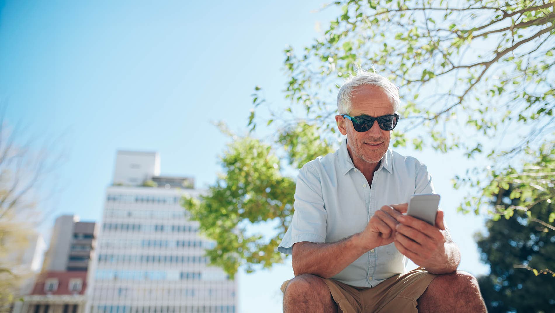 Juni: Onze dekkingsgraden zijn en blijven goed