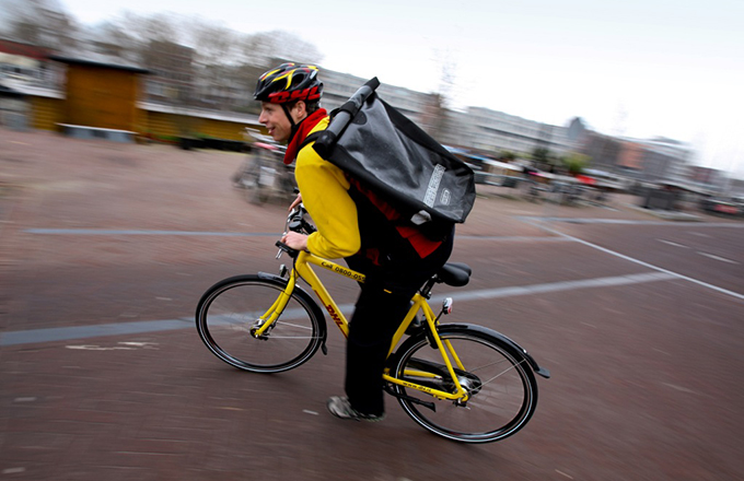 lamel_fietsen.jpg