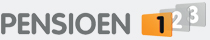 logo_laag1_grijs.jpg